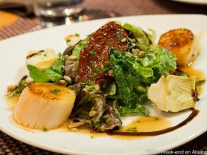 saint-jacques-epicurien-colmar