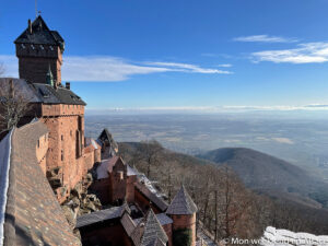 haut-koenigsbourg-schloss