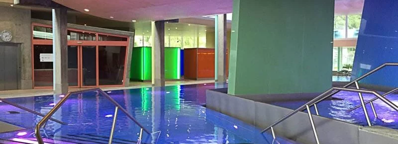 sole-uno-thermes-rheinfelden-schweiz