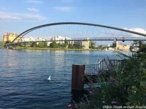 Drei-Länder-Brücke