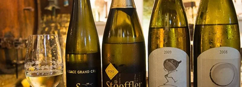 Welche Weinkeller im Elsass sollten Sie besuchen, um Wein zu verkosten? 1 degustation-wein-magnific-escapades