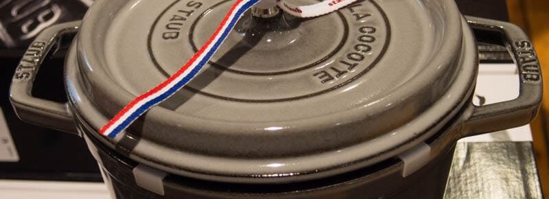 cocotte-fonte-emaillee-staub