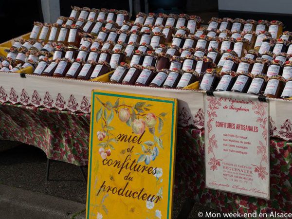 marsch-konfitüren-st.-josef-colmar