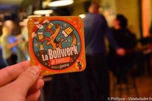 meilleur-bar-mulhouse-gambrinus