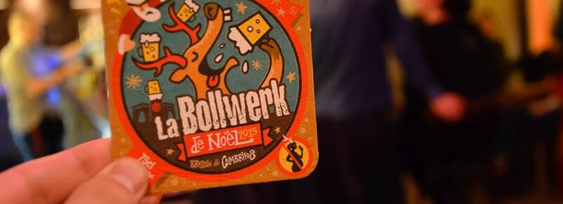 Die besten Bars in Mulhouse 1 meilleur-bar-mulhouse-gambrinus