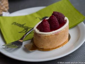 Konditorei-Jacques-Café-Mozart-Mulhouse