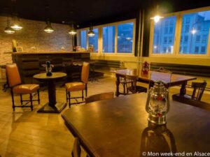 strasbourg-escape-game-dooz