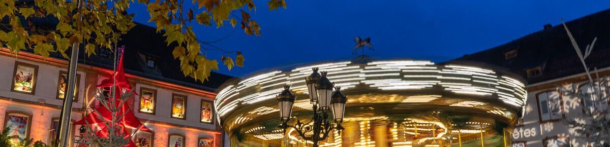 karussell-weihnachtsmarkt-haguenau