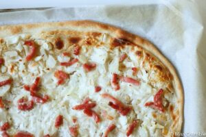Flammekueche-Rezept-Elsass