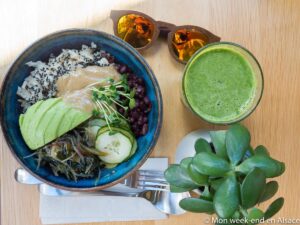 harmonie-bowl-strasbourg