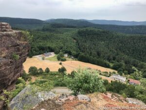 vue-depuis-rocher-dabo