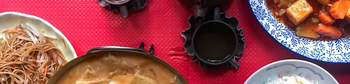 restaurant-cosy-strasbourg