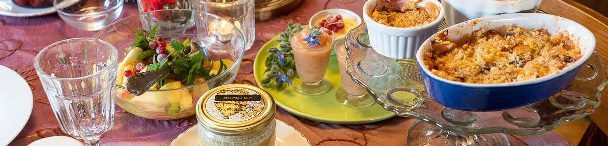 petit-dejeuner-maison-hotes-mont