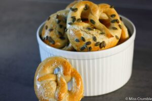 rezept-alsace-bretzel