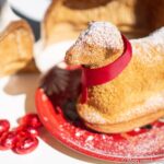 Ostern im Elsass – Rezept für Lamala (mit oder ohne Gluten) 1 recette lamala alsace