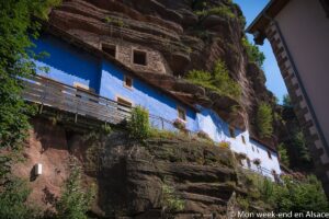 maison-rochers-graufthal