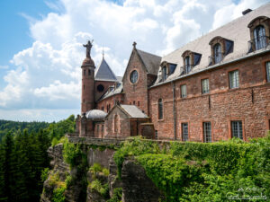 mont-sainte-odile-alsace