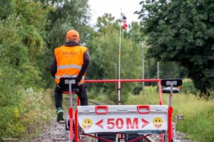 velorail-sud-alsace