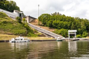 plan-incline-arzviller