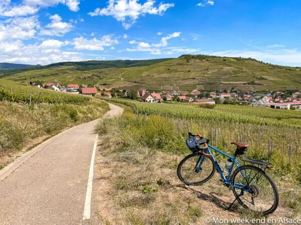 veloroute-vignoble-alsace-soultzmatt