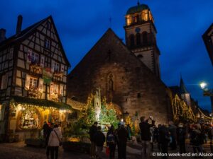 alsace-marche-noel-kaysersberg