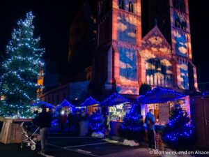 guebwiller-marche-noel-bleu