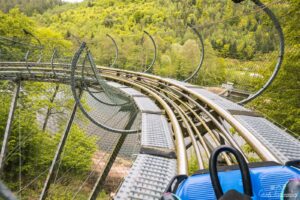 Rodel-Sommer-plan-incline-arzviller