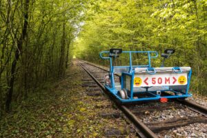 velorail-pays-saulnois