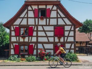 ballersdorf-maison-velo