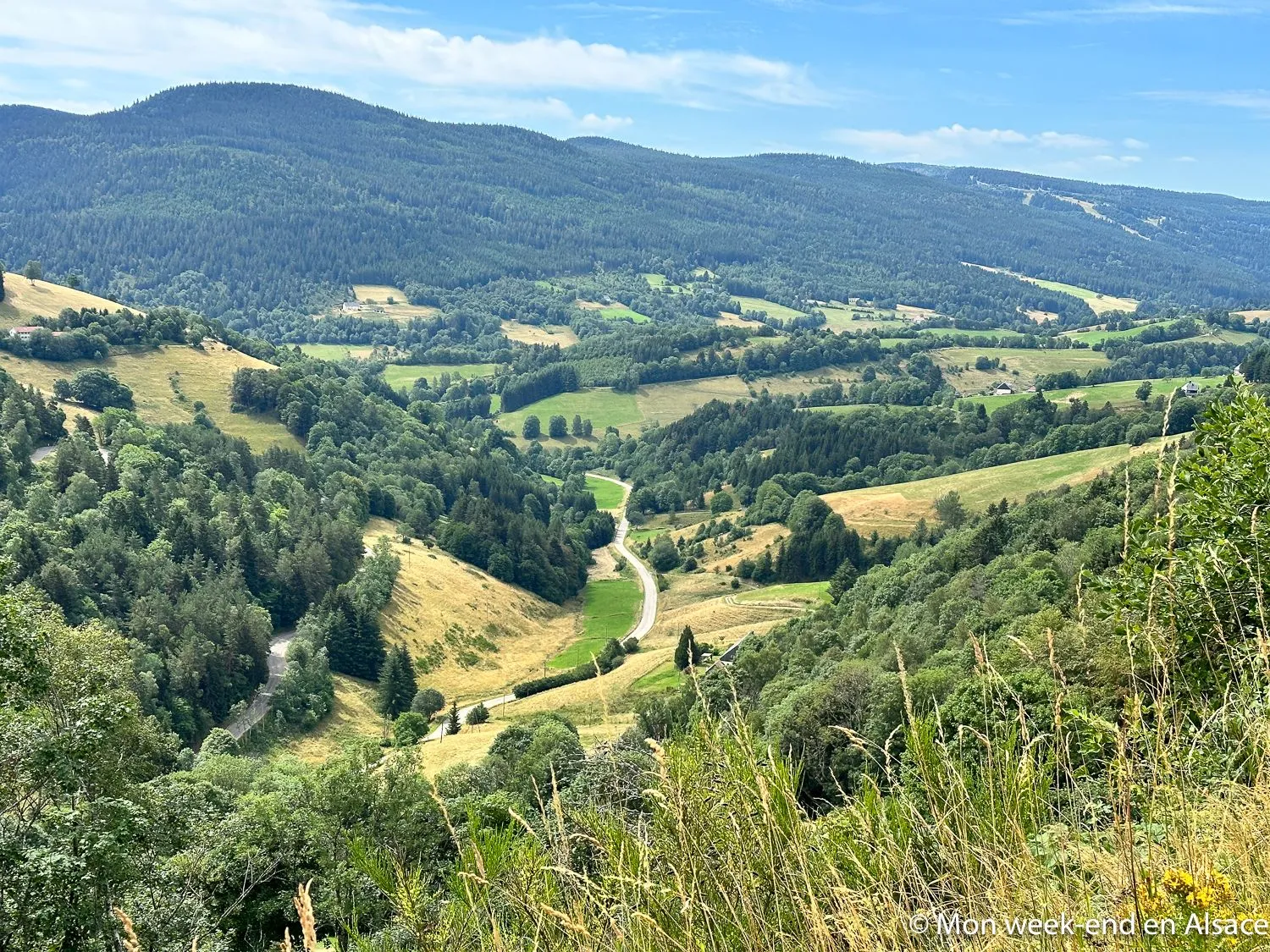 paysages-route-cretes