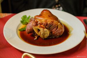 winstub-finkstubel-strasbourg