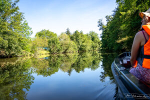 barque-spaziergang-saarland